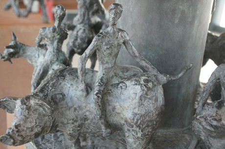 mallemolen