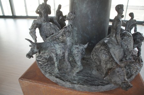 mallemolen