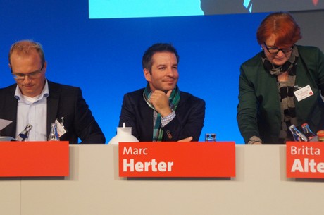 marc-herter