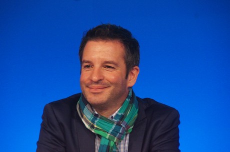 marc-herter