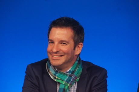 marc-herter