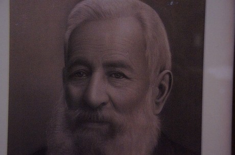 marc-marie-de-rotz