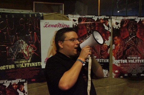marc-rohnstock