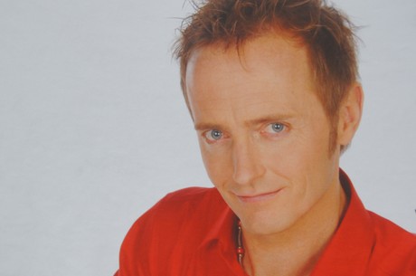 marcel-kramer