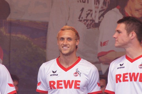 marcel-risse