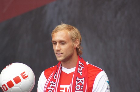 marcel-risse