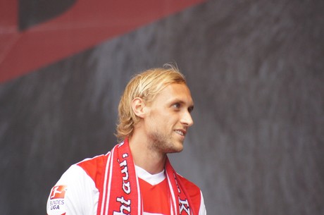 marcel-risse