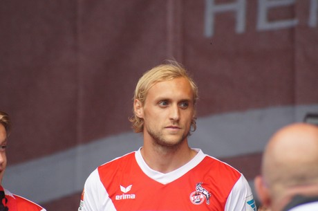 marcel-risse