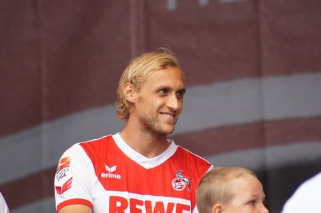 marcel-risse