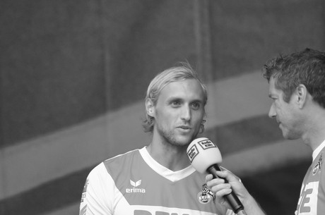 marcel-risse