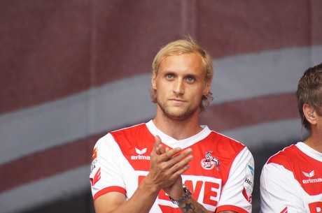 marcel-risse