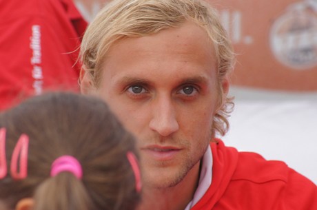 marcel-risse