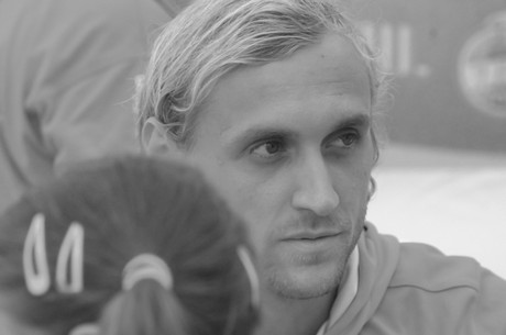 marcel-risse
