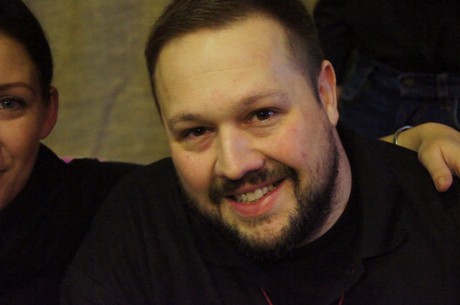 mario-zimmerschitt