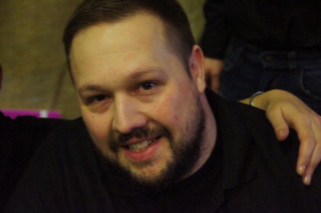 mario-zimmerschitt