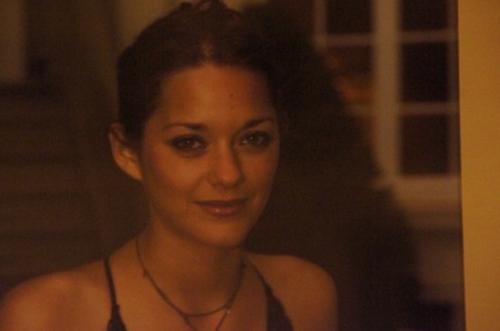 marion-cotillard
