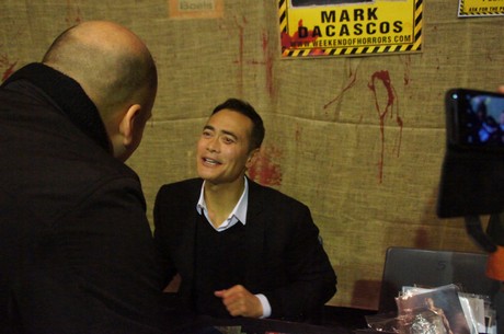 mark-dacascos