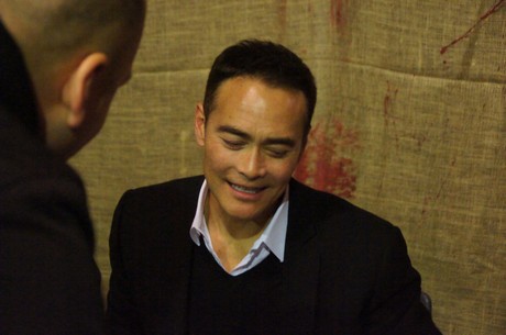 mark-dacascos