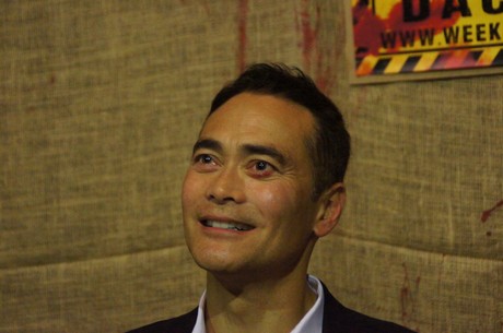 mark-dacascos