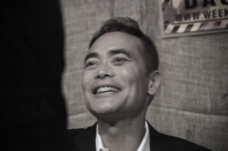 mark-dacascos