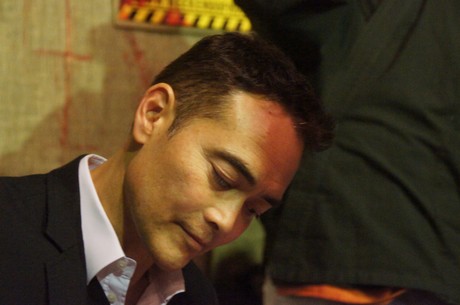 mark-dacascos
