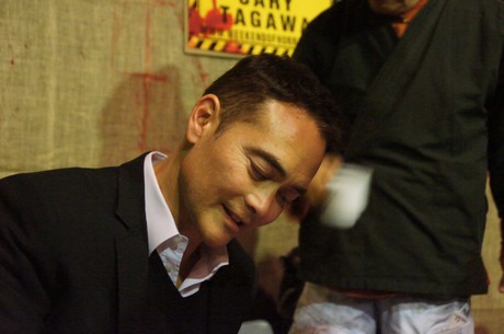 mark-dacascos