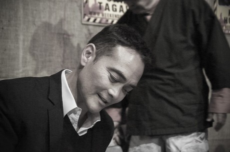 mark-dacascos