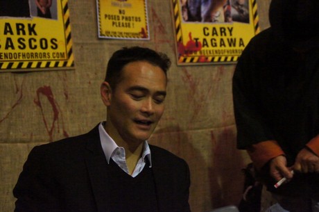 mark-dacascos