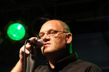 markus-bartosch