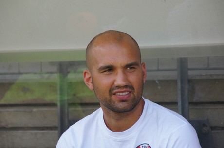 markus-schultens