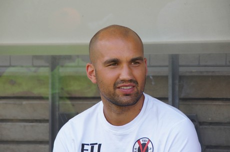 markus-schultens