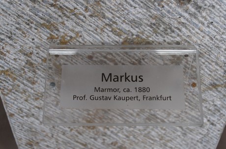 markus