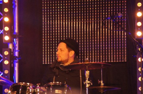 marquess