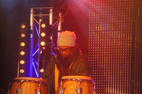 marquess
