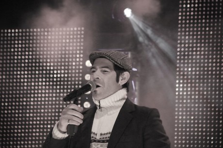 marquess
