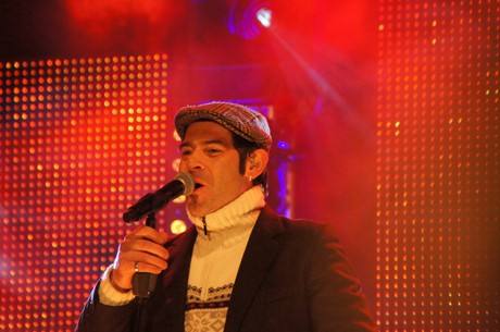 marquess