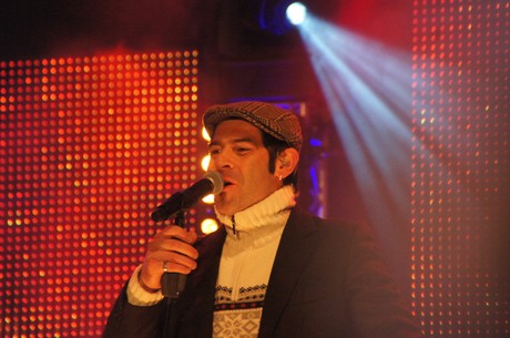 marquess