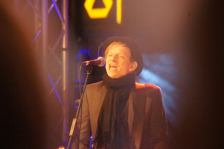 marquess