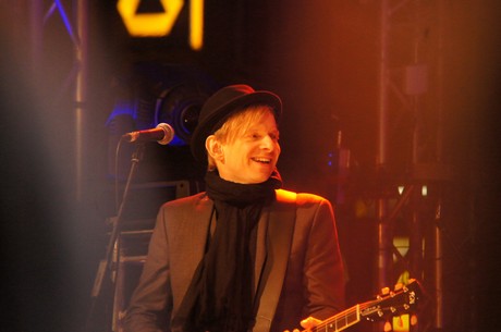 marquess