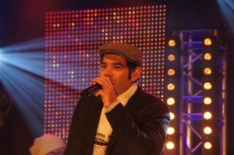 marquess
