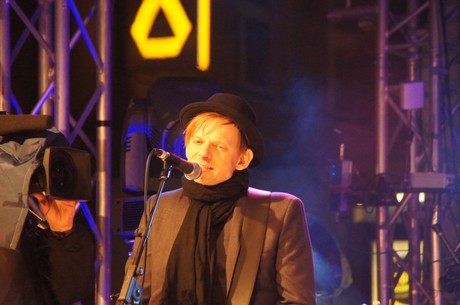 marquess