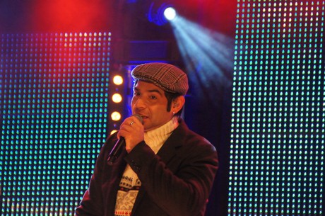 marquess