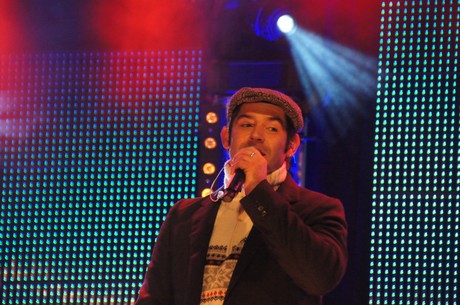 marquess