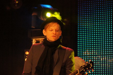 marquess