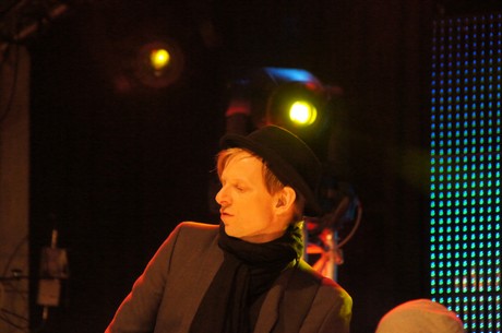 marquess