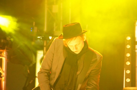 marquess