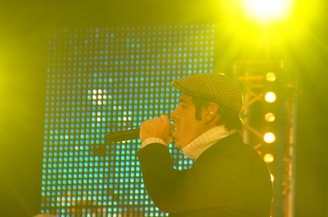 marquess
