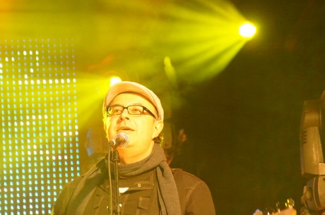 marquess