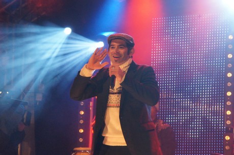 marquess
