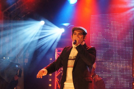 marquess